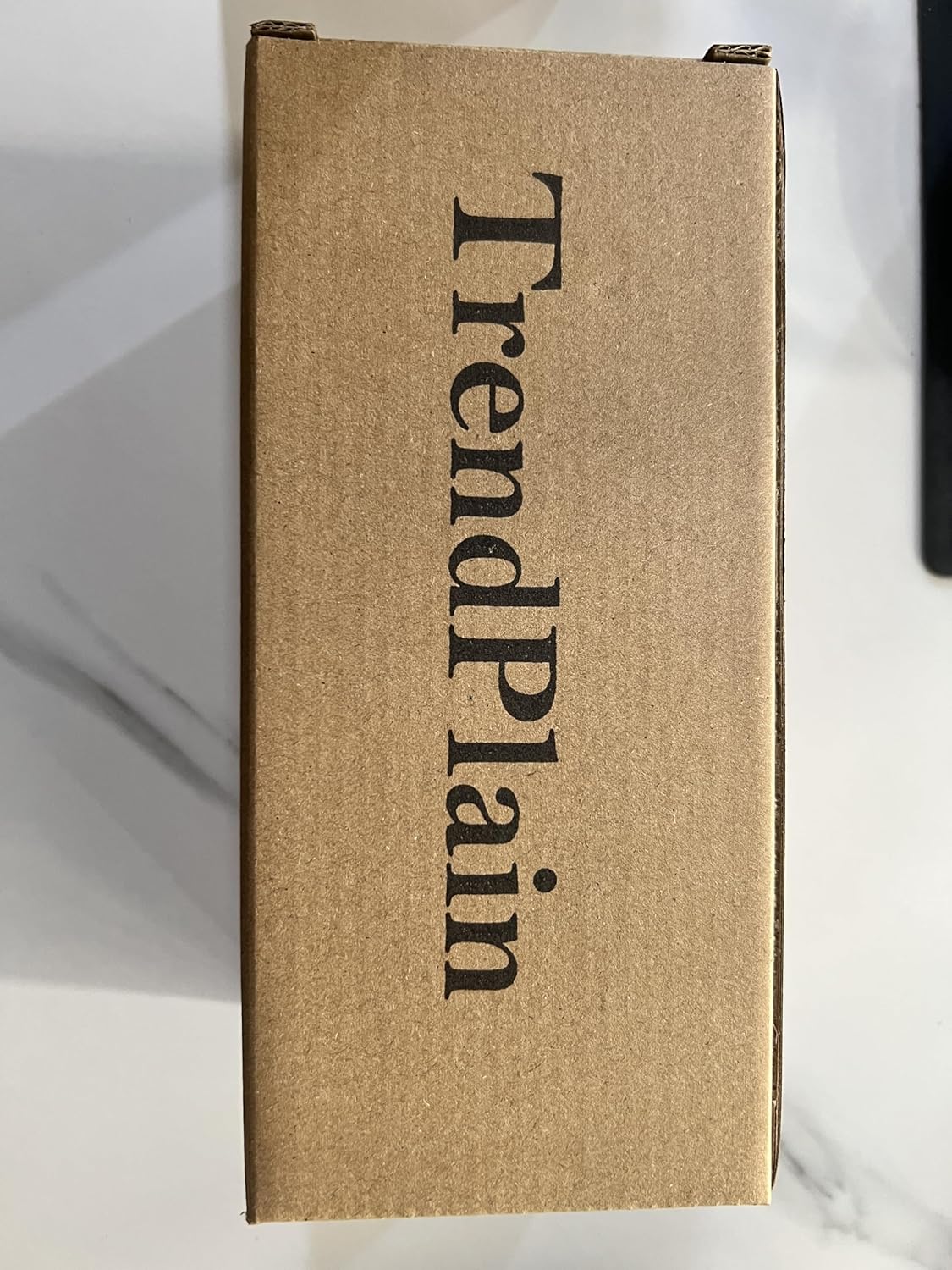 16oz Oil Dispenser Bottle for Kitchen - 2 in 1 Olive Oil Dispenser and Oil Sprayer - 470ml Olive Oil Bottle - Oil Sprayer for Cooking, Kitchen, Salad, Barbecue Black - Image 3