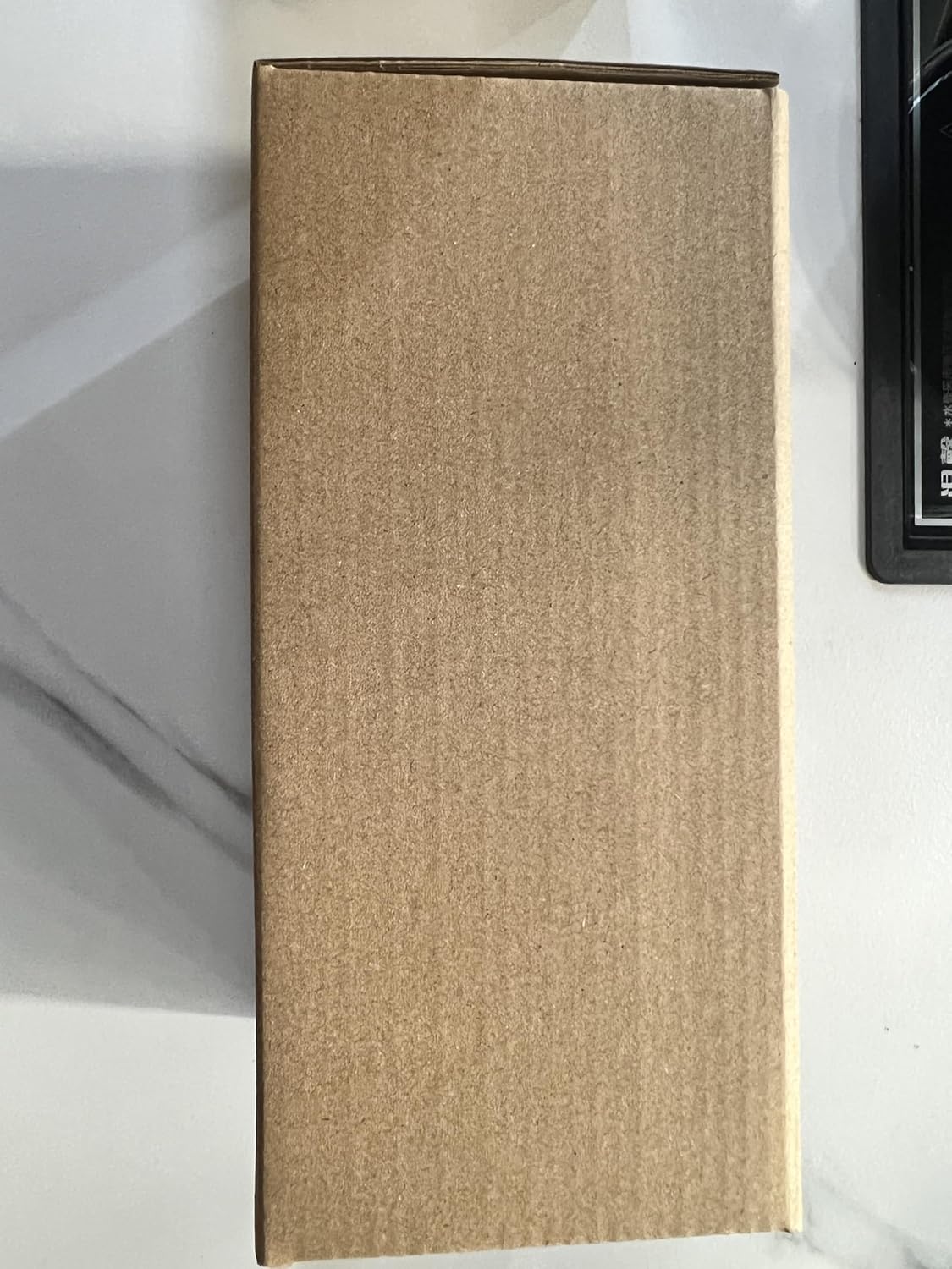 16oz Oil Dispenser Bottle for Kitchen - 2 in 1 Olive Oil Dispenser and Oil Sprayer - 470ml Olive Oil Bottle - Oil Sprayer for Cooking, Kitchen, Salad, Barbecue Black - Image 4