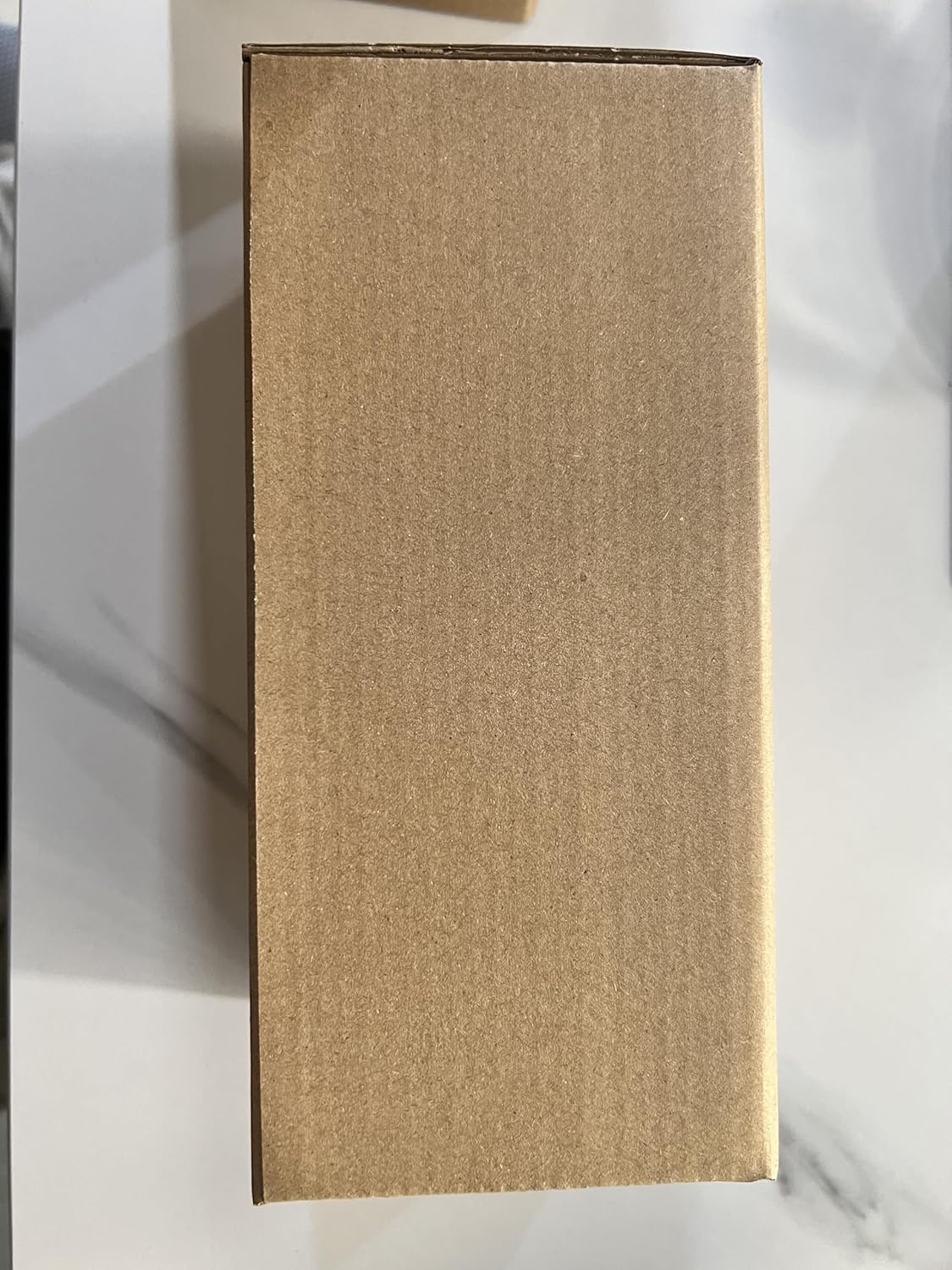 16oz Oil Dispenser Bottle for Kitchen - 2 in 1 Olive Oil Dispenser and Oil Sprayer - 470ml Olive Oil Bottle - Oil Sprayer for Cooking, Kitchen, Salad, Barbecue Black - Image 2