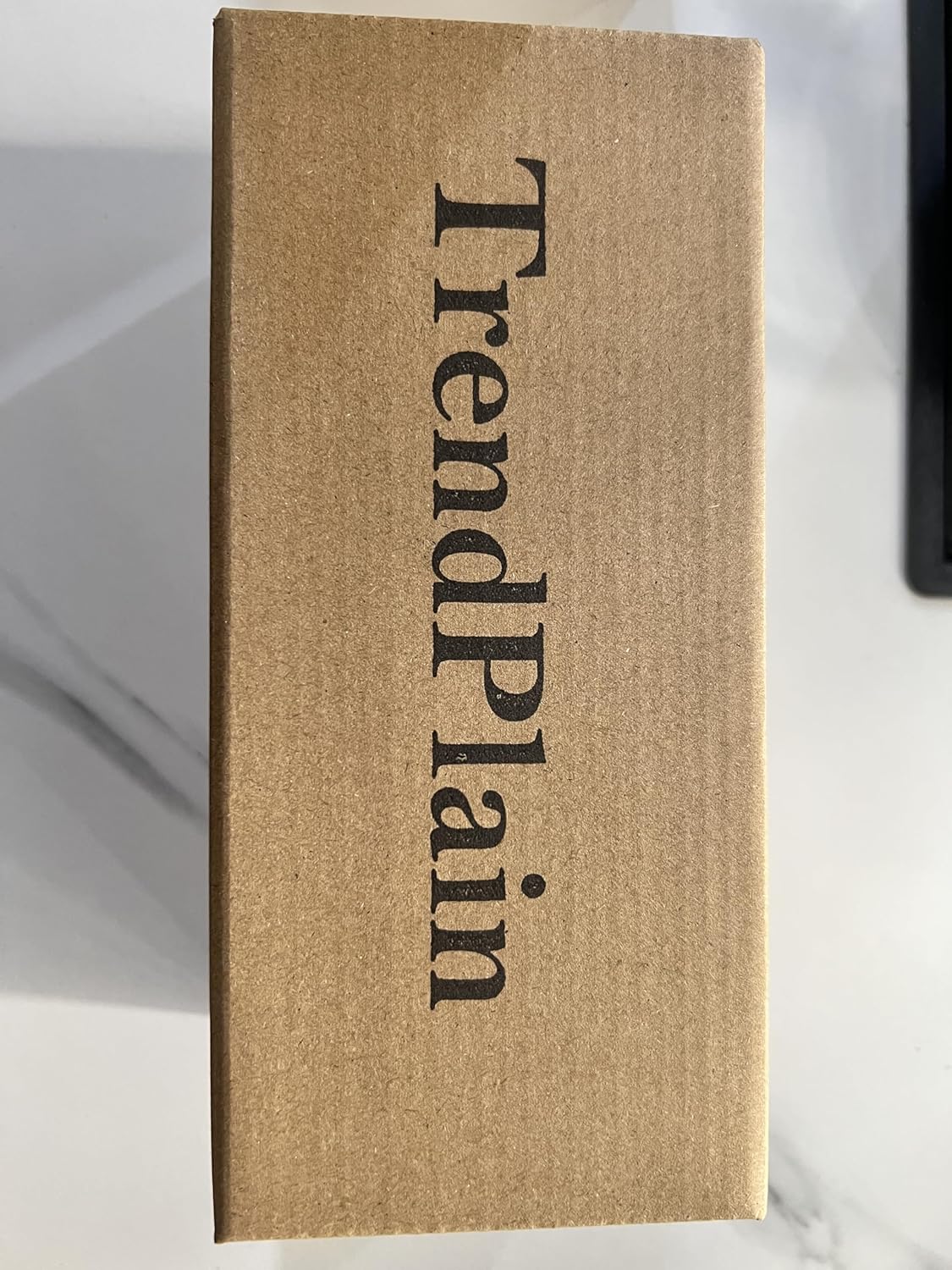 16oz Oil Dispenser Bottle for Kitchen - 2 in 1 Olive Oil Dispenser and Oil Sprayer - 470ml Olive Oil Bottle - Oil Sprayer for Cooking, Kitchen, Salad, Barbecue Black - Image 5